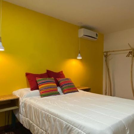 Ayenda Casa Paulina Hotel Valledupar Exterior foto